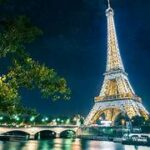 histoire avant de dormir, histoire courte