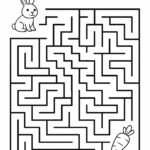 labyrinthe