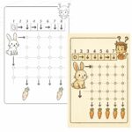 activités pour enfants